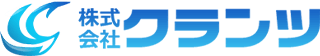 株式会社クランツ ロゴ